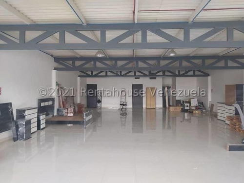 Imagen 13 de 30 de Local En Venta En El Centro De Barquisimeto Lara 0-4-2-4-5-9-3-7-5-4-2 Rent-a-house Mls: 22-6065