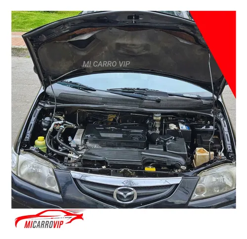 Haima Freema 1.8 Sdx H2