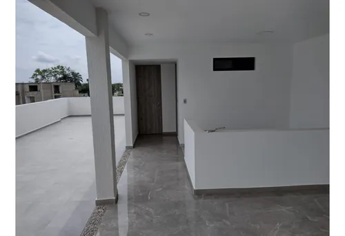 Venta De Casa Condominio, Jamundí 5435.