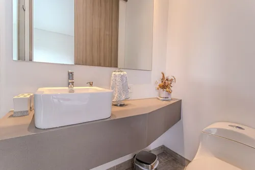 Casa En Venta En Llanogrande. Cod V14030