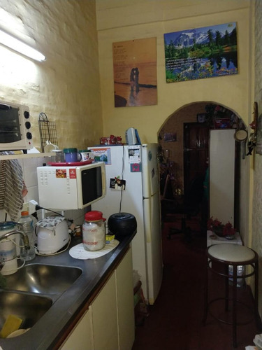 Imagen 3 de 7 de Departamento En Venta En La Plata
