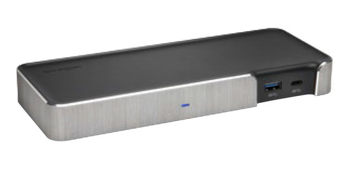 Docking Station Sd5000t Tbolt3 Kensington
