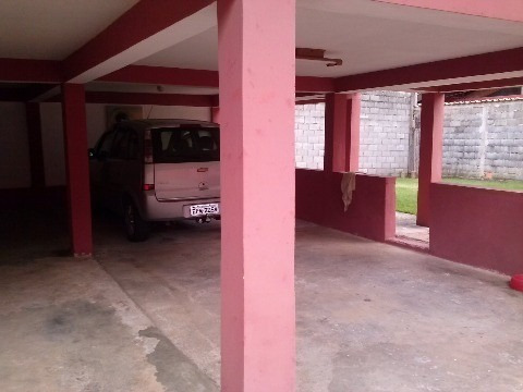 Casa - Venda - Caxambu - Cod. 1099 - V1099
