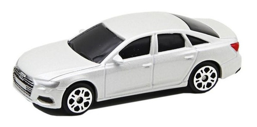 Maisto - Audi A6 2019 - 1/64