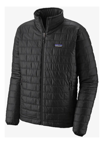 Chaqueta Patagonia