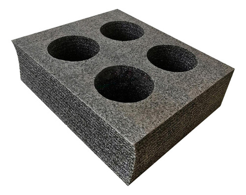 Portavasos Bandejas Para Tazas Para Llevar, Portavasos,