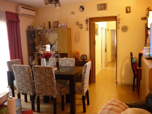 Imagen 5 de 12 de Departamento En Venta En San Miguel