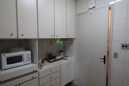 Imagem 8 de 15 de Apartamento - Saude - Ref: 15253 - V-873250