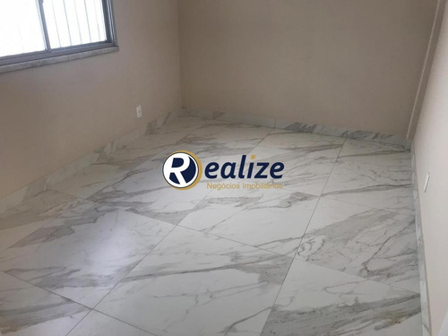 Imagem 9 de 16 de Cobertura Composto Por 5 Quartos À Venda No Centro, Guarapari-es - Realize Negócios Imobiliários. - Cb00077 - 70241189