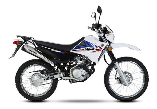 Imagen 18 de 20 de Yamaha Xtz 125 - Tomamos Tu Usada - Bike Up