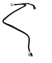 Comprar Manguera Tanque T Retorno Bomba Gasolina Aveo Optra Desing