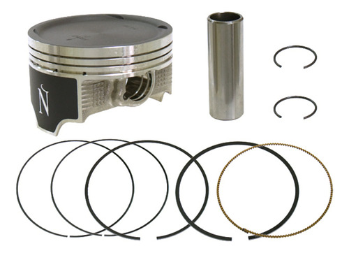 Piston Kit Kawasaki Brute Force 750 / Teryx Medida: Estandar