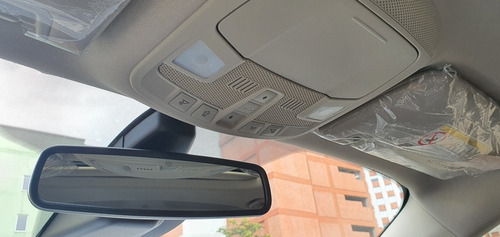 Ford Fusion Hybrid. Sel.