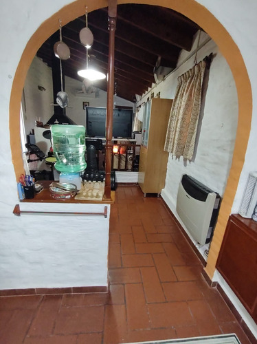 Imagen 12 de 23 de Venta Casa Fin De Semana Con Pileta La Reja Moreno