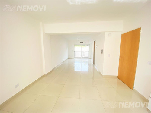 Imagen 1 de 27 de Venta Departamento Dos Ambientes Saavedra