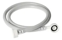 Comprar Manguera Universal Flexible Carga Lavarropa 3 Metros