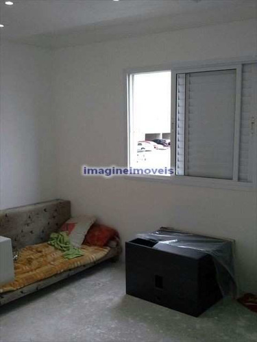 Imagem 15 de 21 de Apto Na Mooca Com 2 Dorms, 47m² - Ap1505