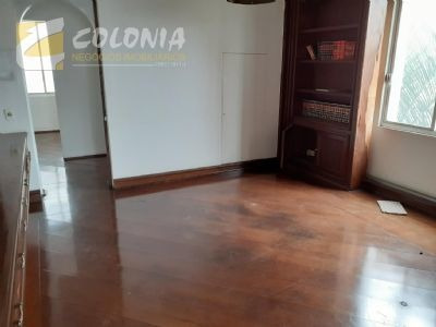 Imagem 4 de 28 de Casa - Ref: 38141
