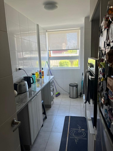 Estupendo Departamento 3d2b Lomas San Andrés (105724)