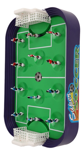 Juego De Futbolín, Fútbol De Mesa, Competición Interactiva,