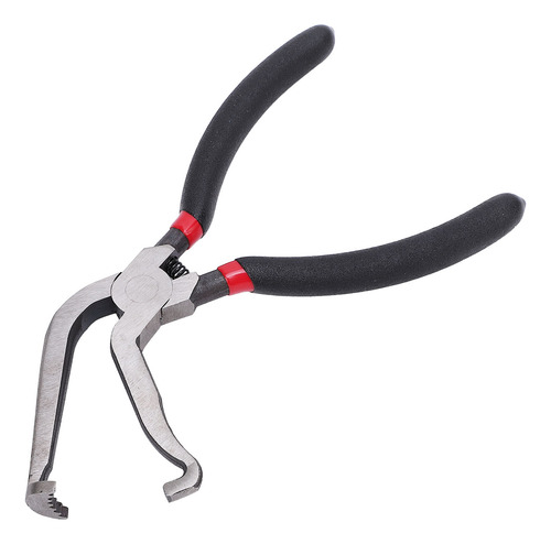 Multipurpose Pliers Automotive Electrical Disconnect