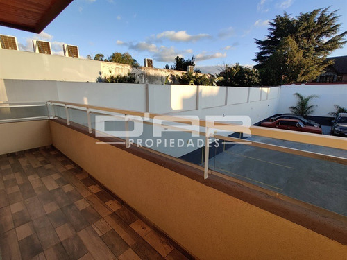 Imagen 10 de 13 de 2 Amb Contrafrente Con 2 Baños Y Patio!! Cochera Opcional - Pieres 900