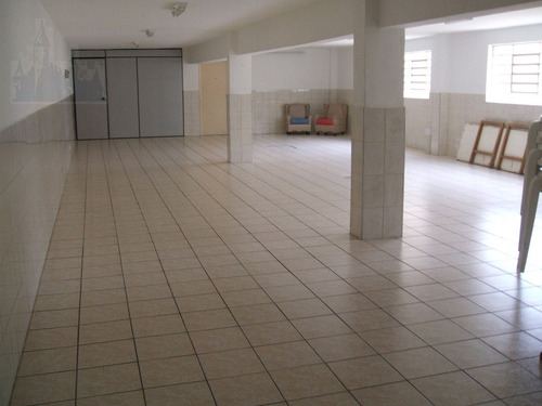 Imagem 16 de 23 de Apartamento Para Venda, 3 Dormitórios, Vila Gumercindo - São Paulo - 7550