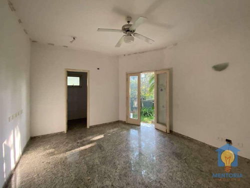 Imagem 28 de 30 de Casa Com 5 Suítes À Venda, Ac.740 M² Por R$ 2.980.000 - Chácara Dos Junqueiras - Carapicuíba/sp - Ca0567