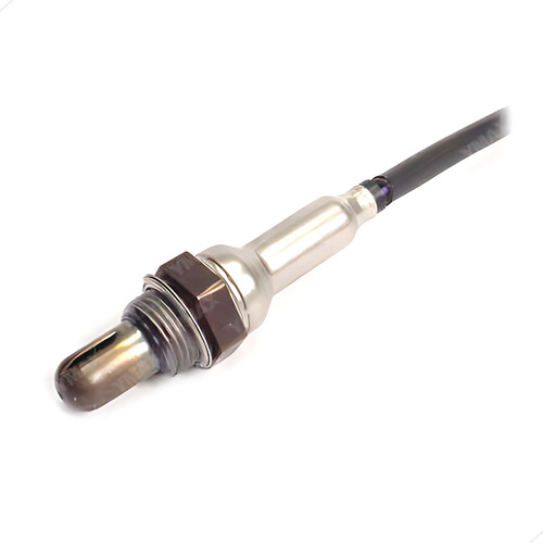Sonda Lambda Flex - 4 Fios Astra 2004 2005 2006 Ymax