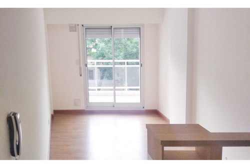 Imagen 12 de 23 de Pre Venta Departamentos 1 Dormitorio, Financiación!!