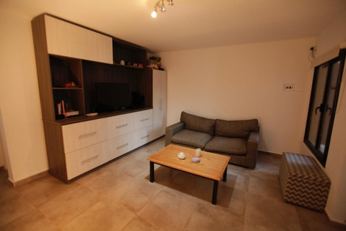 Imagen 13 de 30 de Alquilo Duplex 3 Dormi C/ Patio Santa Genoveva Neuquén