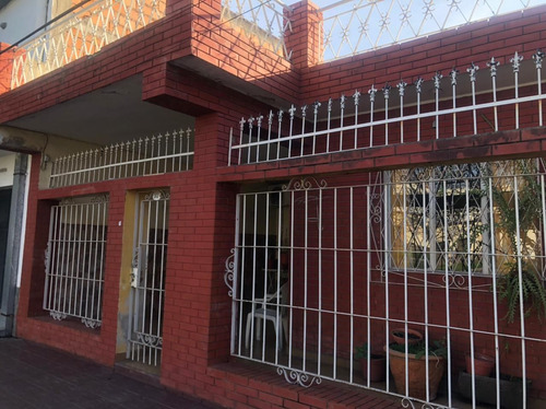 Casa En Venta En San Miguel De Tucumán