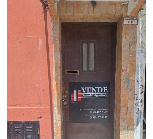 Ph En Venta En Jose Ingenieros