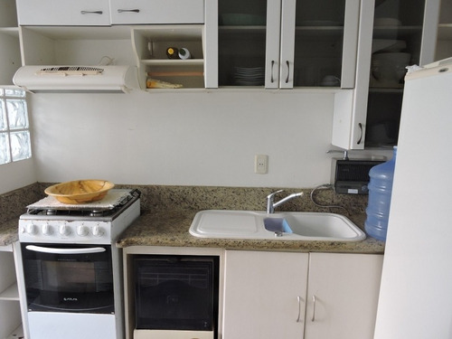 Imagem 5 de 30 de Apartamento Para Venda, 0 Dormitórios, Petrópolis - Porto Alegre - 1700