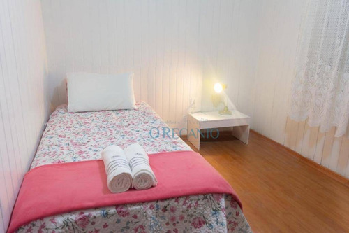 Imagem 19 de 22 de Casa Com 3 Dormitórios À Venda Por R$ 758.800,00 - Vila Luiza - Canela/rs - Ca0704