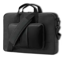 Comprar Bolso Hp Para Notebooks Hp Ligero 16 Max Black Waterproof
