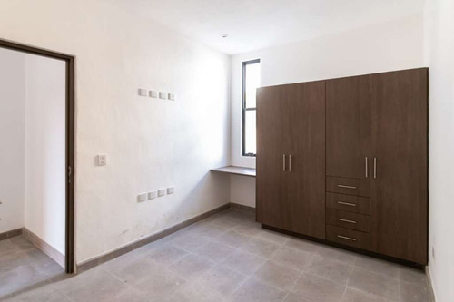 Imagen 6 de 15 de Villa En Venta, En San Miguel De Allende, 3 Recamaras, Sma4371