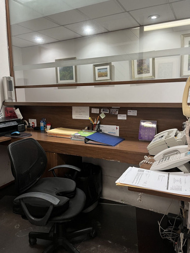 Consultorio Médico En Venta En Lomas De Chapultepec