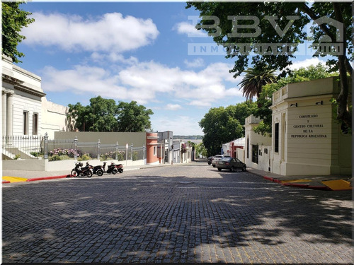 Imagen 3 de 9 de Departamento - Colonia Del Sacramento