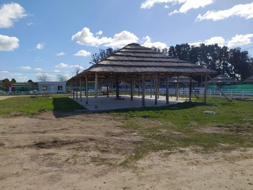 Imagen 5 de 7 de Oportunidad Imperdible De Tener Tu Lote En Barrio Privado!!!