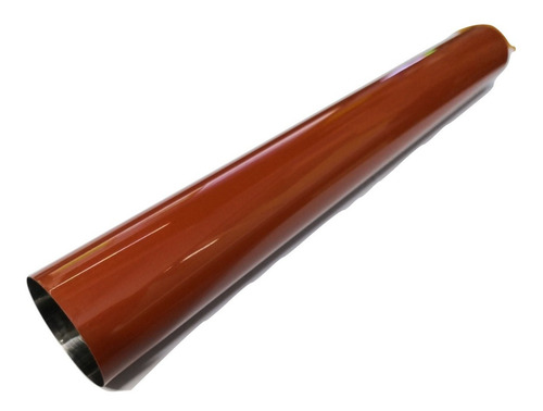 Filmina Compatible Ricoh Ae01-0079 Mpc4501/5501