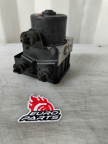 Modulo Abs Vw Jetta 06-09 # 1k0 614 517 R (oem) (Usado)