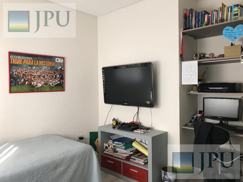 Imagen 16 de 30 de Casa En Venta En El Canton