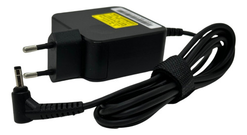 Carregador Para Notebook Lenovo Ideapad 330-15ikb Com Nf