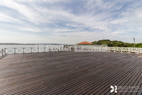 Imagem 21 de 30 de Terreno Em Condomínio, 820.76 M², Sans Souci - 199156
