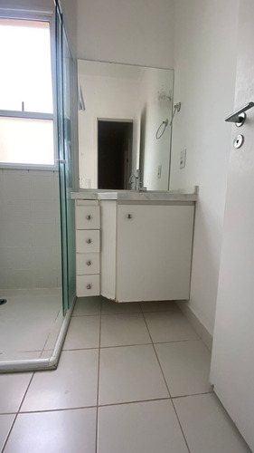 Imagem 20 de 30 de Sobrado A Venda Com 3 Dormitórios No Residencial Ipoema Em César Mogi Das Cruzes - Ca00378 - 70498420