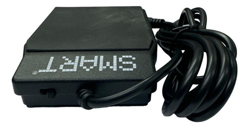 Pedal Smart Smps01 Mt Sustain