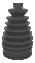 Comprar Goma Tripoide Premium Lado Caja Toyota Hilux Kavak 4runner 
