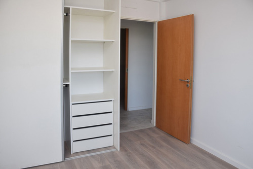 Imagen 10 de 20 de Departamento Venta 3 Ambientes Semipiso A Estrenar