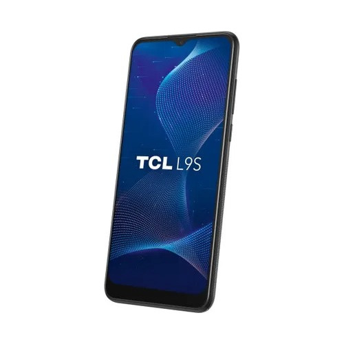 Modulo Para Tcl L9s Oled Sin Marco Consultar Instalacion